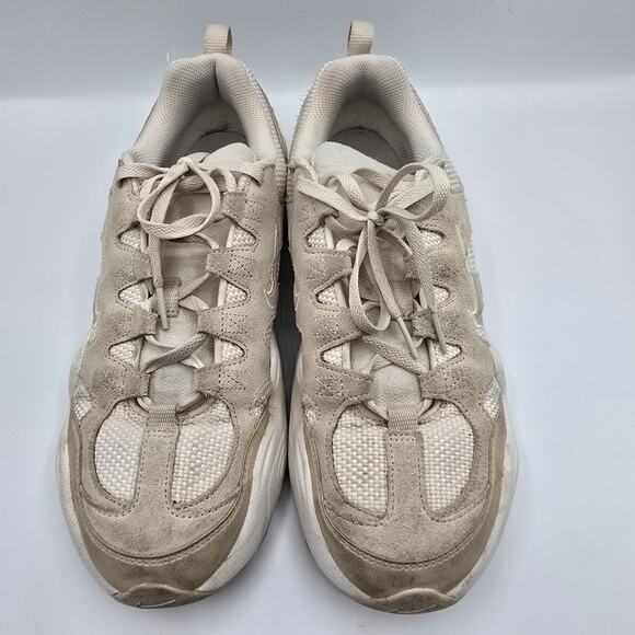 Nike Tech Hera Light Orewood Brown shoes womens 9.5 DR9761-002 - Picture 7 of 12